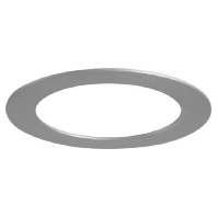 Reduzierring Auen-Durchm. 120mm 81007150