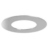 Reduzierring Auen-Durchm. 150mm 81008020