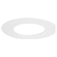 Reduzierring Auen-Durchm. 150mm 81008150