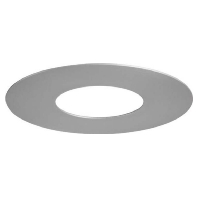 Reduzierring Auen-Durchm. 180mm 81009020