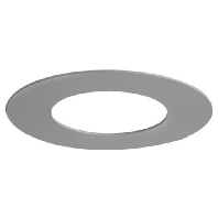 Reduzierring Auen-Durchm. 150mm 81014150