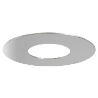 Reduzierring Auen-Durchm. 180mm 81015020