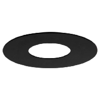 Reduzierring Auen-Durchm. 180mm 81015080