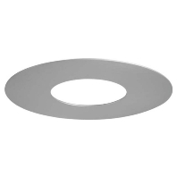 Reduzierring Auen-Durchm. 210mm 81016150