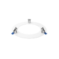 Mechanical accessory for luminaires 81024170
