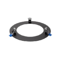 Mechanical accessory for luminaires 81027180