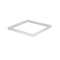 Mechanical accessory for luminaires 81032051