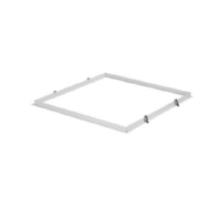 Mechanical accessory for luminaires 81032055
