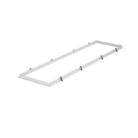 Mechanical accessory for luminaires 81032066