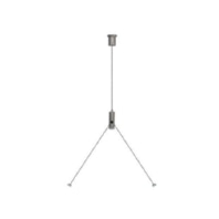 Mechanical accessory for luminaires 81032069
