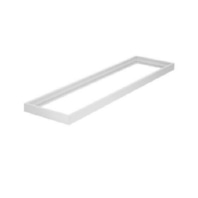 Mechanical accessory for luminaires 81032072