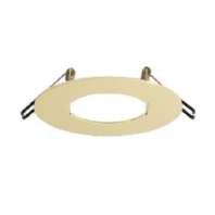 Mechanical accessory for luminaires 81204050
