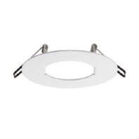Mechanical accessory for luminaires 81204070