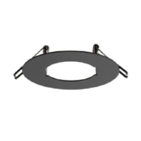 Mechanical accessory for luminaires 81204080