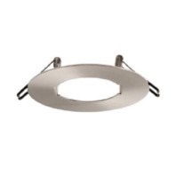 Mechanical accessory for luminaires 81204150