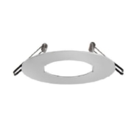 Mechanical accessory for luminaires 81205020