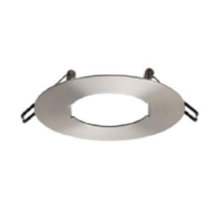 Mechanical accessory for luminaires 81205420