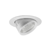 Downlight/spot/floodlight 1x30,3W 88262173