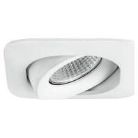 LED-Einbaustrahler 12385173