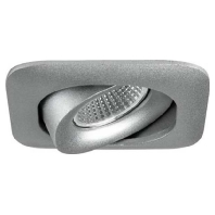 LED-Einbaustrahler 12385683