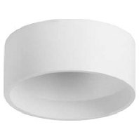 LED-Einbaudownlight 500mA 3000K 12391173