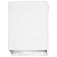 LED-Anbaudownlight 12392173