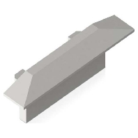 Endkappen-Set 53088080