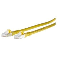 Patchkabel 25G S/FTP ge 2,0m 13084G2077-E