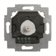 Room thermostat 1094 U-101