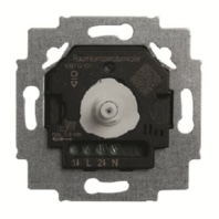 Room thermostat 1097 U-101