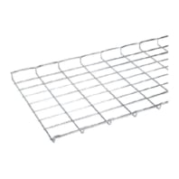 Mesh cable tray 30x400mm