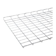 Mesh cable tray 30x600mm