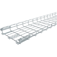 Mesh cable tray CM200101