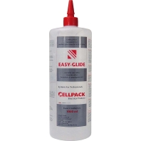 Cable pulling lubricant Easy Glide 307013