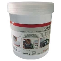 Cable resin 400g FLOWGEL/400gr