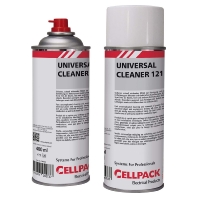 Universal Cleaner No. 121 Kanister, 1 Liter Nr.121/1L