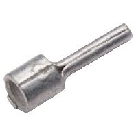 Arbour clamping insert tool insert 10 2003