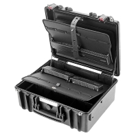 Case for tools 490x630x300mm 17 0092