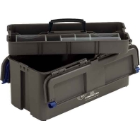 Case for tools 190x239x474mm Compact 20