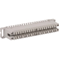 AS-Leiste LSA-Plus AL2 10DA LSA