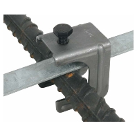 Cross connector lightning protection 308037