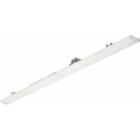 Gear tray for light-line system LL512X LED73785300