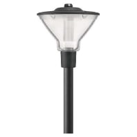 LED-Mastaufsatzleuchte 4000K BDS491 CG2 93921500