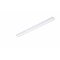 Batten luminaire LED not exchangeable BN126C LED 94878599