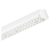 Gear tray for light-line system 4MX850LED80S840PSDNB