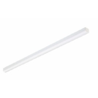 Batten luminaire LED not exchangeable BN126C LED 94889199