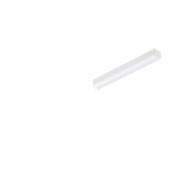 Batten luminaire LED not exchangeable BN126C LED 94874799