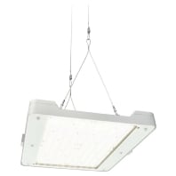 High bay luminaire 4x151W IP65 BY481P LED 40730800