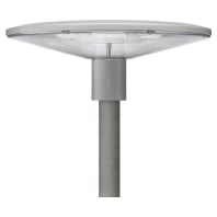 LED-Mastaufsatzleuchte 4000K BDP100 LED 90608700