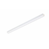 Batten luminaire LED not exchangeable BN126C LED 10067100